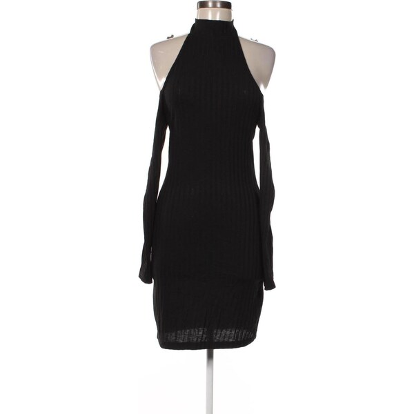 Šaty Unbranded 67022038