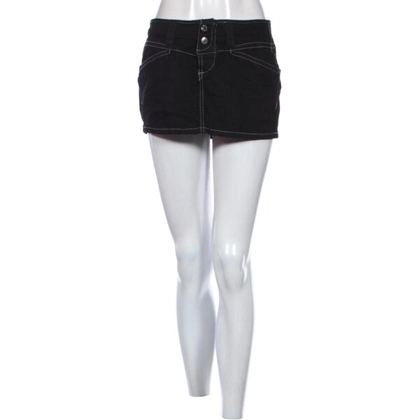 Sukňa Unbranded 67022022