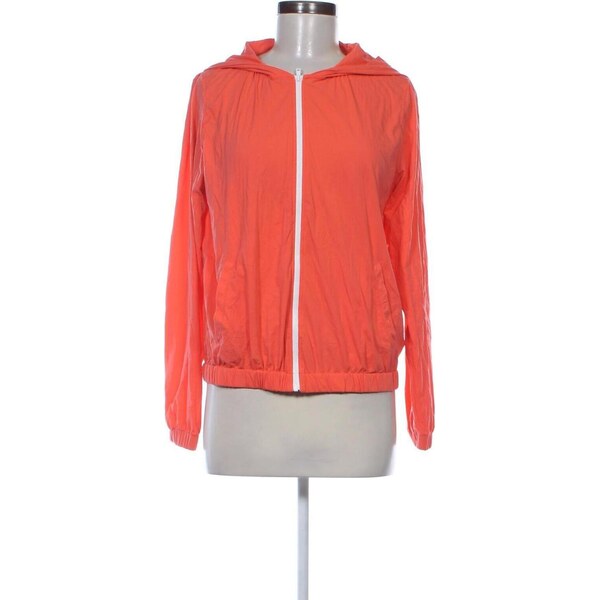 Dámsky športový vrch United Colors Of Benetton 67022029