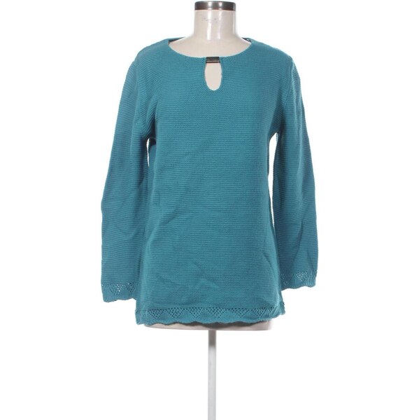 Dámsky pulóver Envy 67022047