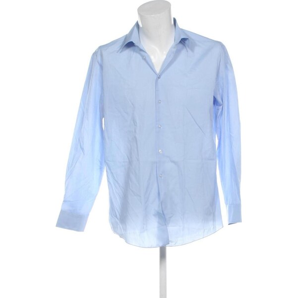 Pánska košeľa Seidensticker 67022039