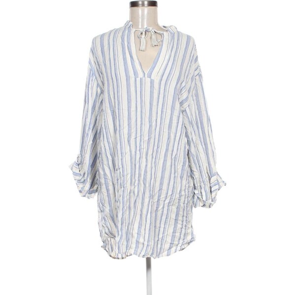 Dámska blúza H&M 67022023