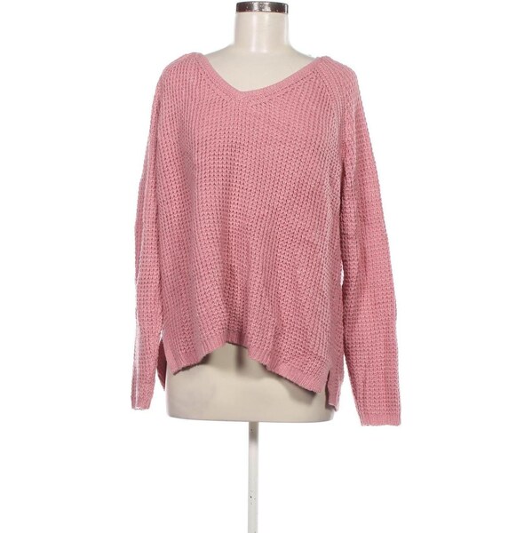 Dámsky pulóver Vero Moda 67022057