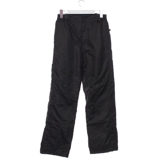 Detské nohavice pre zimné športy Active 67022040