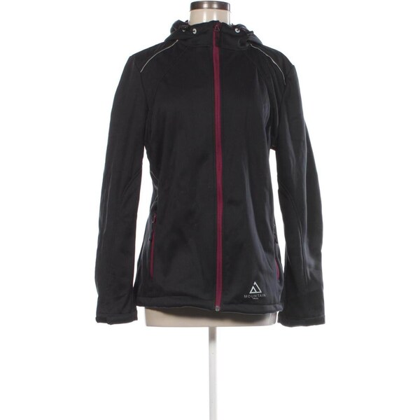 Dámska bunda Crivit 67022024