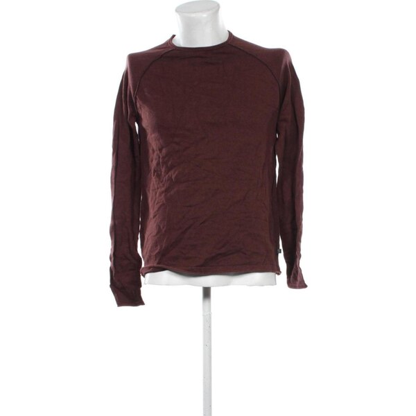 Pánsky sveter Q/S by S.Oliver 67022049