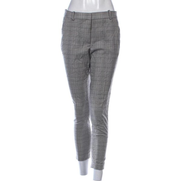 Dámske nohavice H&M 67022058