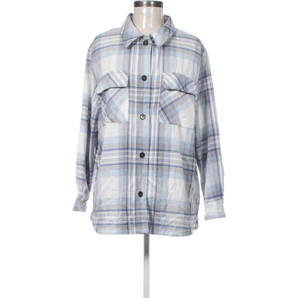 Dámska košeľa Esmara 67022031