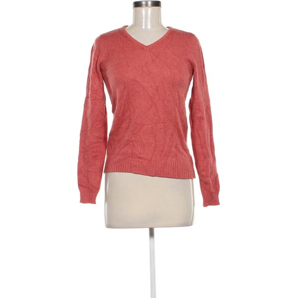 Dámsky pulóver VILA 67022067