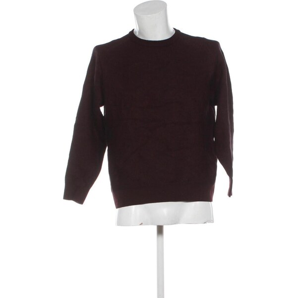 Pánsky sveter Brax 67022025