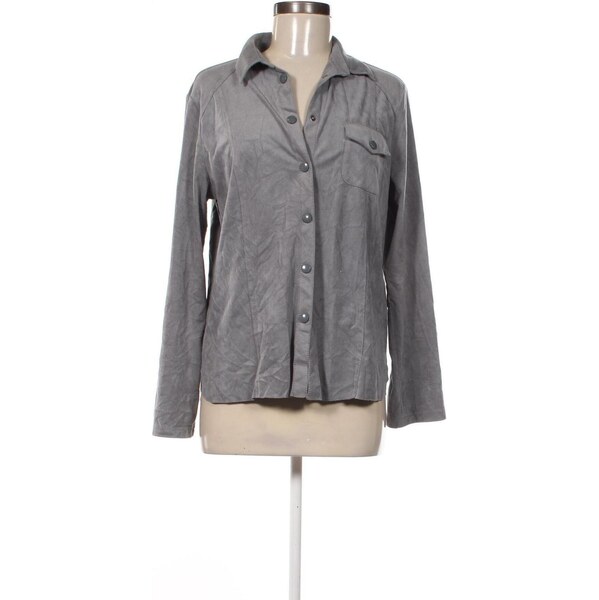 Dámska košeľa Frank Walder 67022050