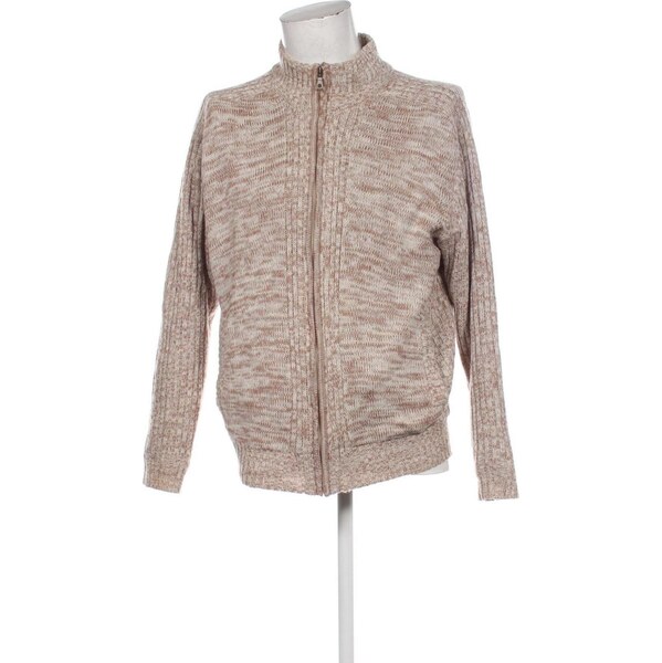 Pánsky kardigán Atlas For Men 67022077