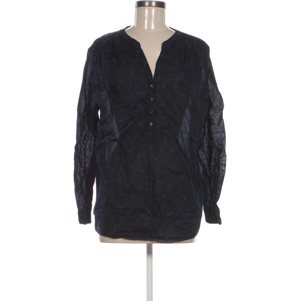 Dámska blúza Yessica 67022068