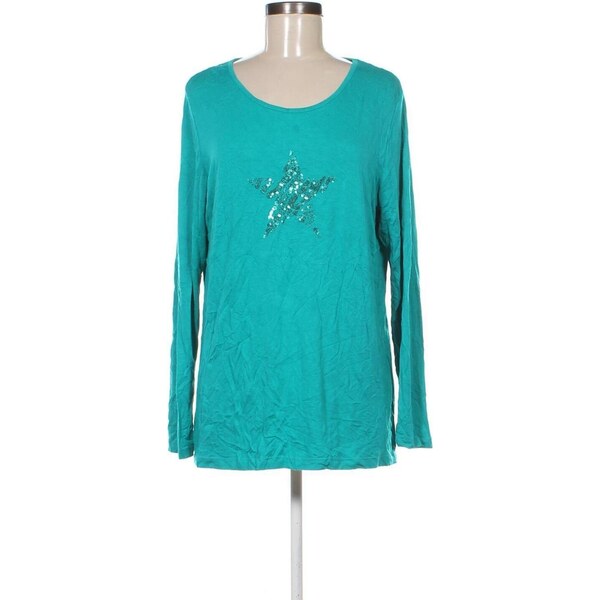 Dámska blúza Laura T. 67022060