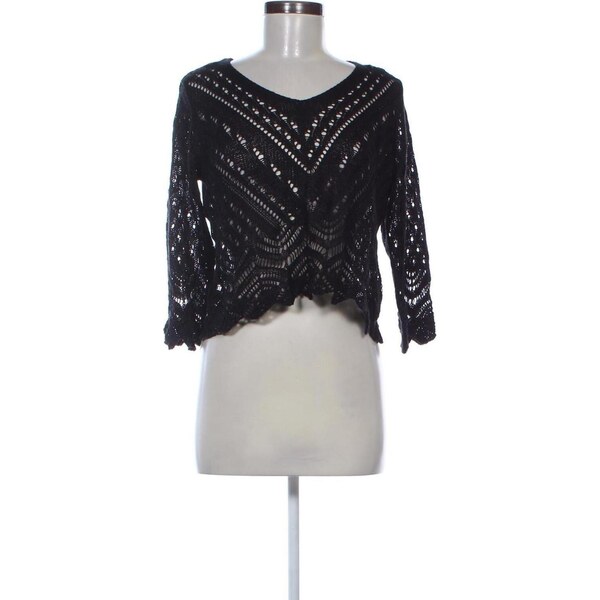 Dámsky pulóver Jacqueline De Yong 67022078