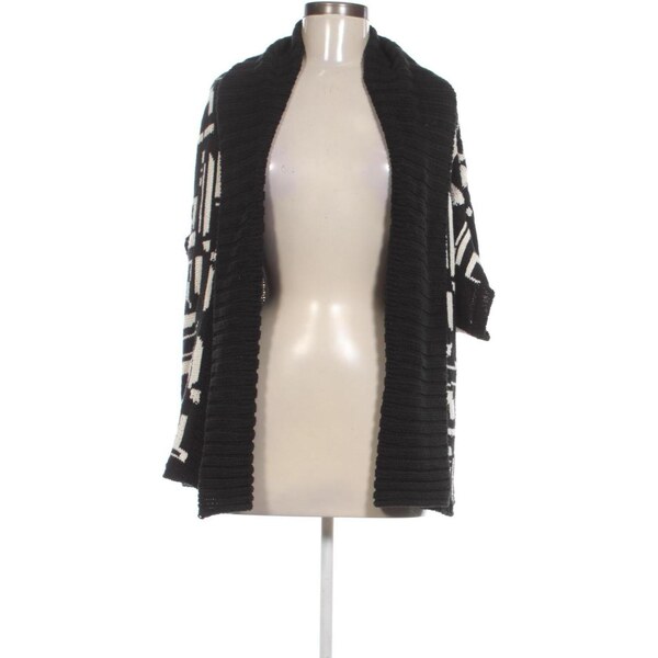 Dámsky kardigán Mango 67022033