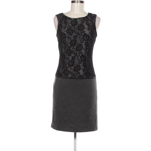 Šaty More & More 67022043