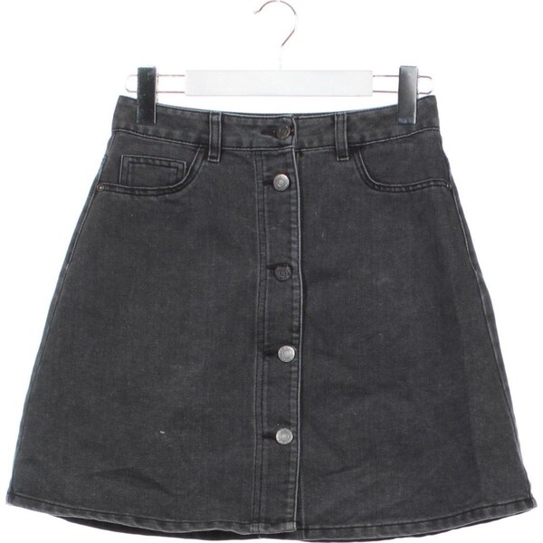 Sukňa Noisy May 67022069