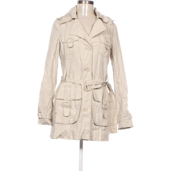 Dámska bunda Esprit 67022052