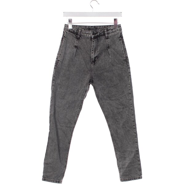 Dámske džínsy Trendyol 67022070