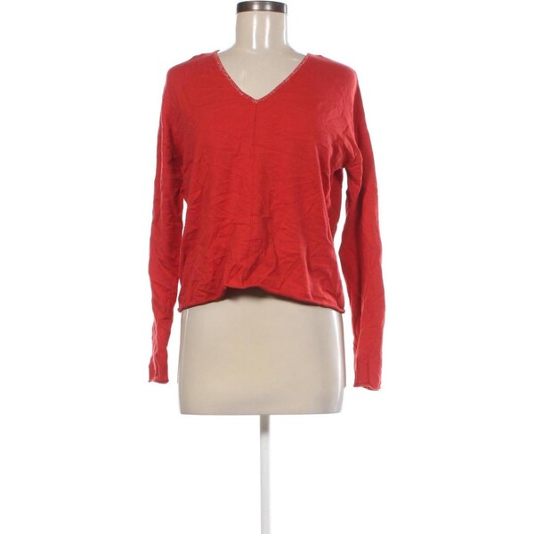 Dámsky pulóver Brian by Brian Rennie 67022062