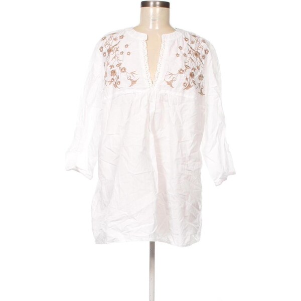 Dámska blúza Unbranded 67022080