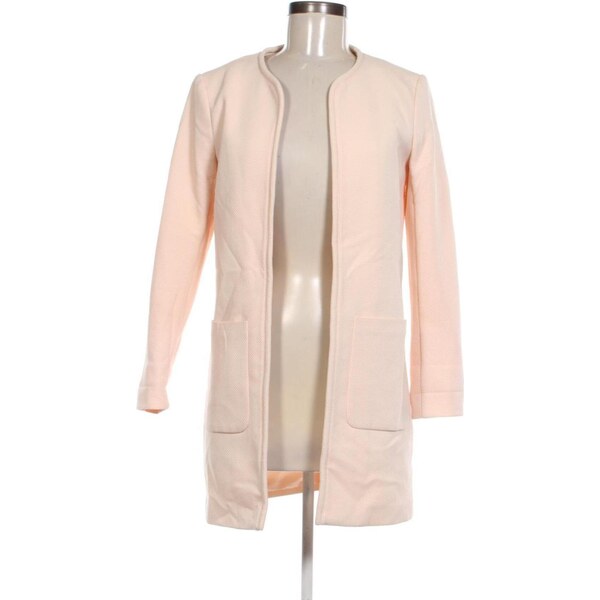 Dámsky kabát H&M 67022045