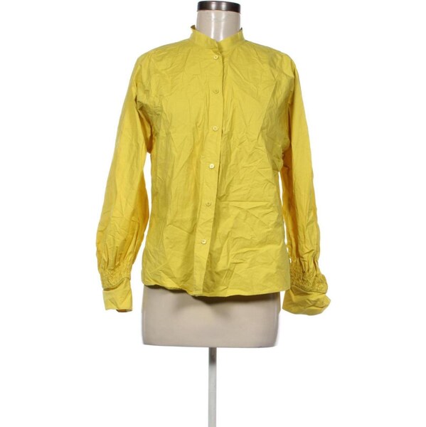 Dámska košeľa Luisa Cerano 67022035