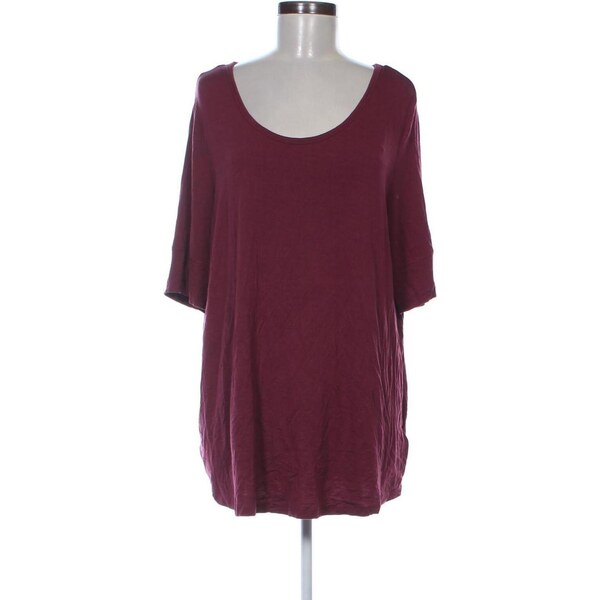 Dámska blúza Body Flirt 67022087