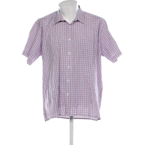 Pánska košeľa Unbranded 67022071