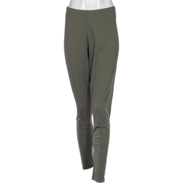 Dámske legíny Ophilia 67022036