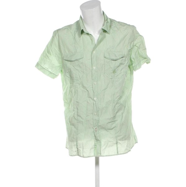 Pánska košeľa Pure 67022088