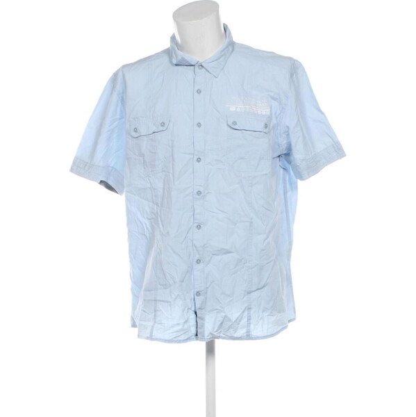 Pánska košeľa Angelo Litrico 67022082