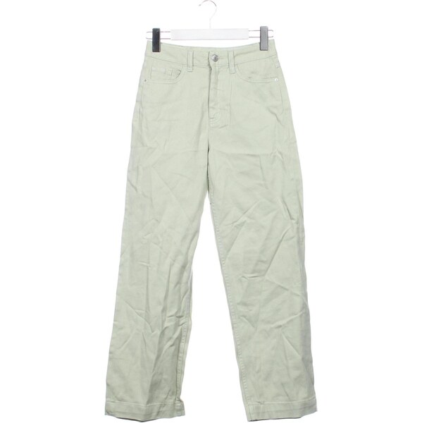 Detské nohavice Groggy 67022064