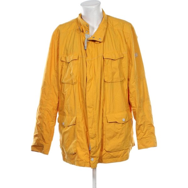 Pánska bunda Bugatti 67022073