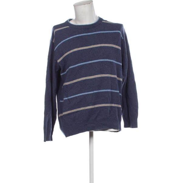 Pánsky sveter Unbranded 67022055