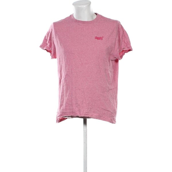 Pánske tričko Superdry 67022089