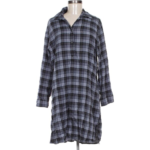 Šaty Unbranded 67022065