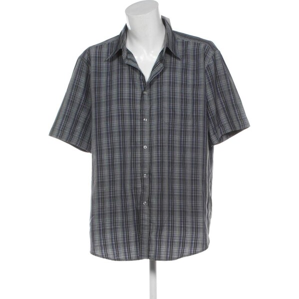 Pánska košeľa Canda 67022083