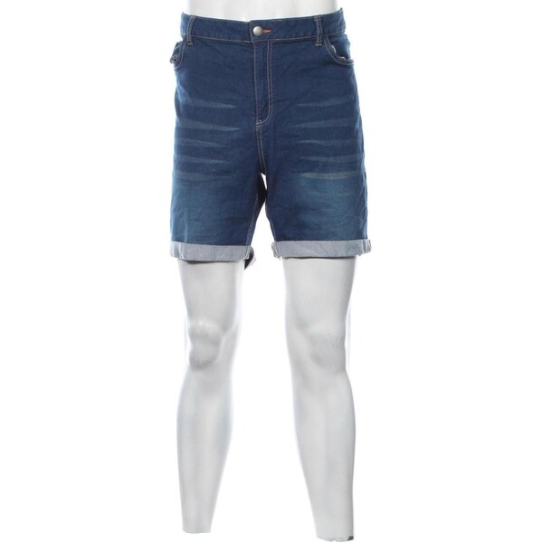 Pánske kraťasy Ronley 67022097