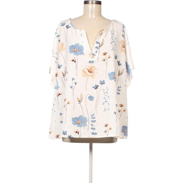 Dámska blúza SHEIN 67022090