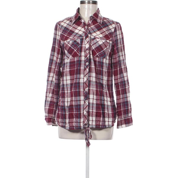 Dámska košeľa Q/S by S.Oliver 67022066