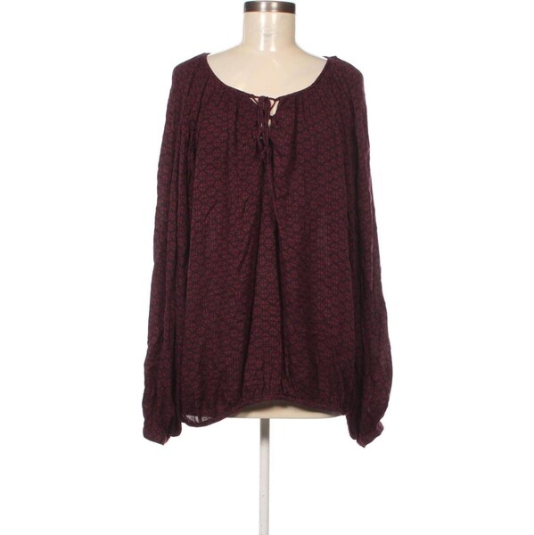 Dámska blúza H&M 67022084