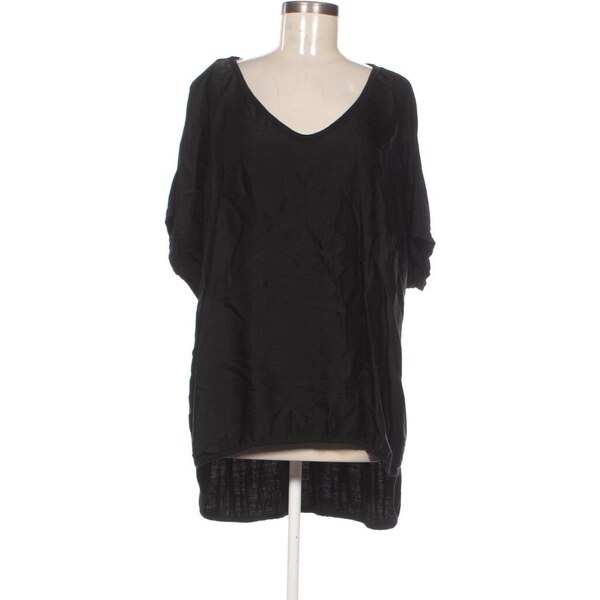 Dámska blúza Unbranded 67022075