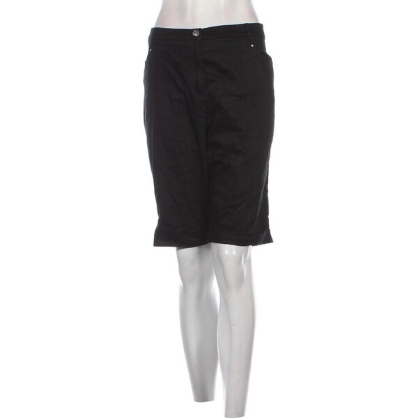 Dámske kraťasy Christine Laure 67022085