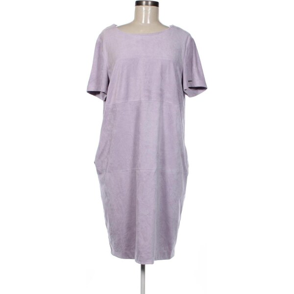 Šaty Monnari 67022091