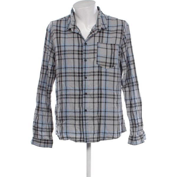 Pánska košeľa Tigha 67022108