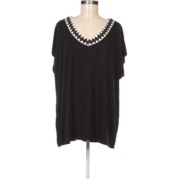 Dámska blúza Paprika 67022093