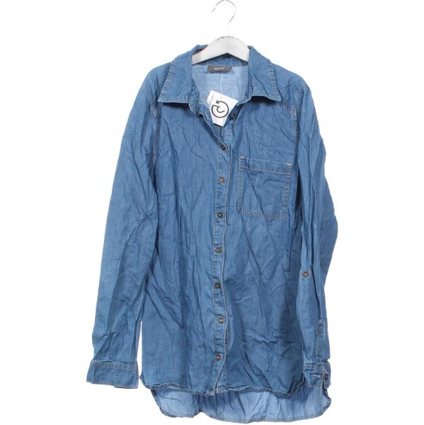 Dámska košeľa Yessica 67022110