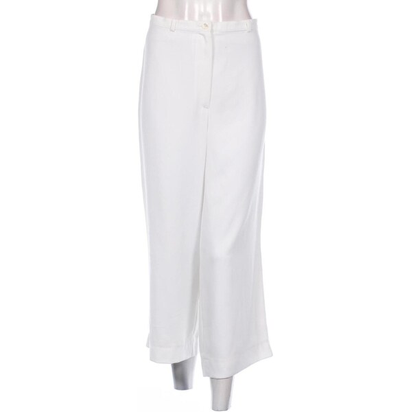 Dámske nohavice Gerry Weber 67022101